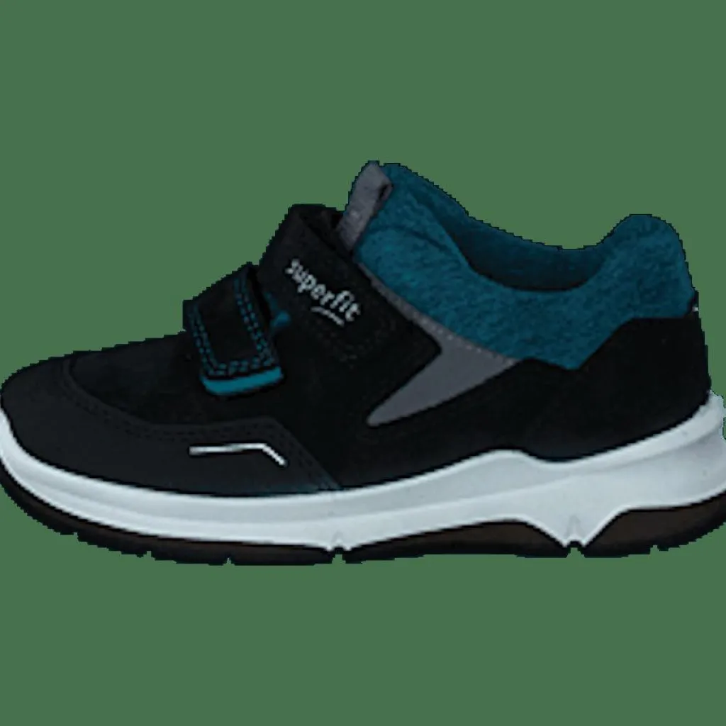 Superfit Cooper Black Clearance