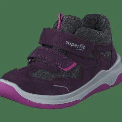 Cooper*Superfit Hot