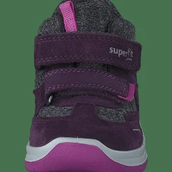 Cooper*Superfit Hot