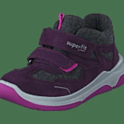Cooper*Superfit Hot