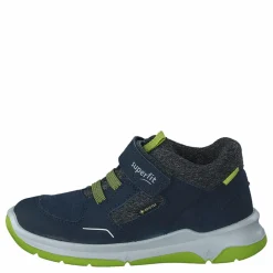 Superfit Cooper Blue Blå Clearance