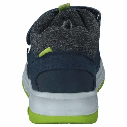 Superfit Cooper Blue Blå Clearance