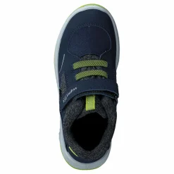 Superfit Cooper Blue Blå Clearance