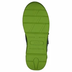 Superfit Cooper Blue Blå Clearance