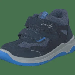 Superfit Cooper Blue Online