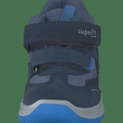Superfit Cooper Blue Online