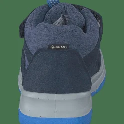 Superfit Cooper Blue Online