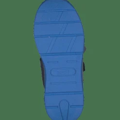 Superfit Cooper Blue Online