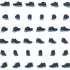 Superfit Cooper Blue Online