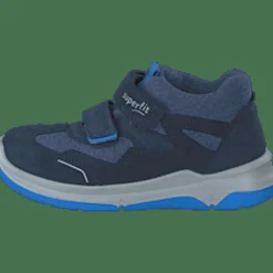 Superfit Cooper Blue Online
