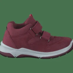 Superfit Cooper Red Online