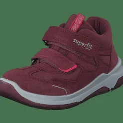 Superfit Cooper Red Online