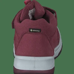 Superfit Cooper Red Online