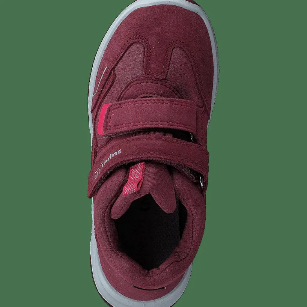 Superfit Cooper Red Online