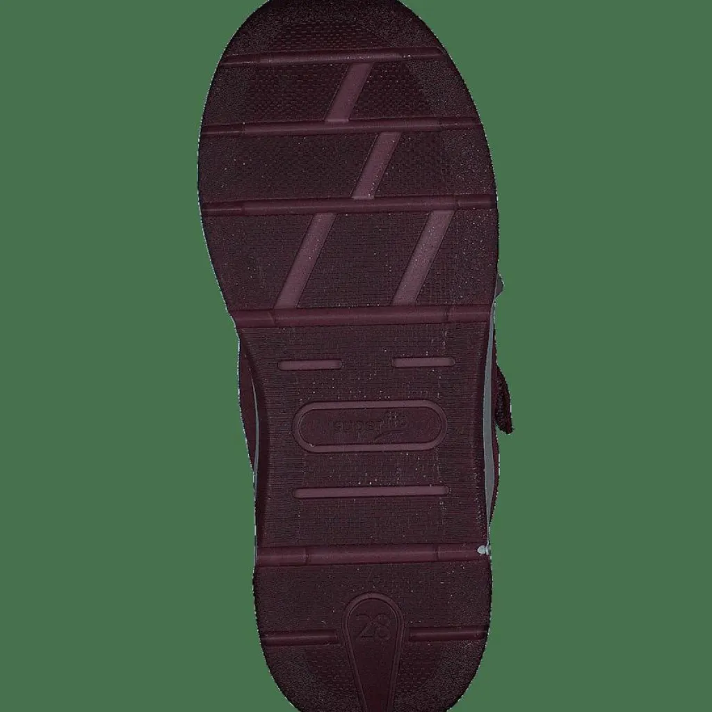 Superfit Cooper Red Online