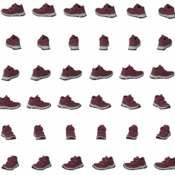 Superfit Cooper Red Online
