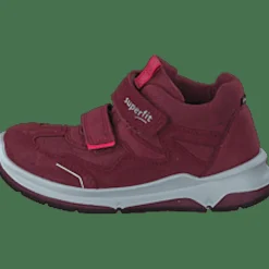 Superfit Cooper Red Online