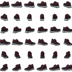 Superfit Cooper Red Clearance