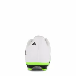 Copa Pure.4 Flexible Ground Boots Ftwr White*adidas Best