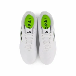 Copa Pure.4 Flexible Ground Boots Ftwr White*adidas Best