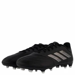Copa Pure II League Firm Ground Boots Core Black / Carbon / Grey One*adidas Discount