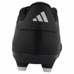 Copa Pure II League Firm Ground Boots Core Black / Carbon / Grey One*adidas Discount