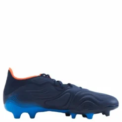 Copa Sense.2 Firm Ground Boots Team Navy / Cloud White / Blue Rush*adidas Clearance