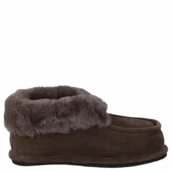 Axelda Copenhagen Stone Brun Outlet