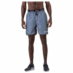 Core 2.0 Board Shorts Grey*Kempa Clearance
