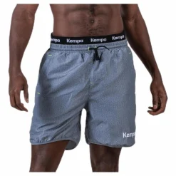 Core 2.0 Board Shorts Grey*Kempa Clearance