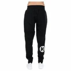 Core 2.0 Pants W Black*Kempa Hot