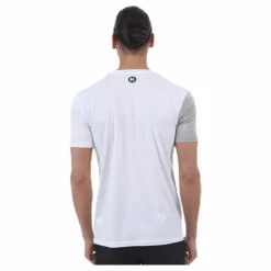 Core 2.0 Shirt White/Grey*Kempa Best
