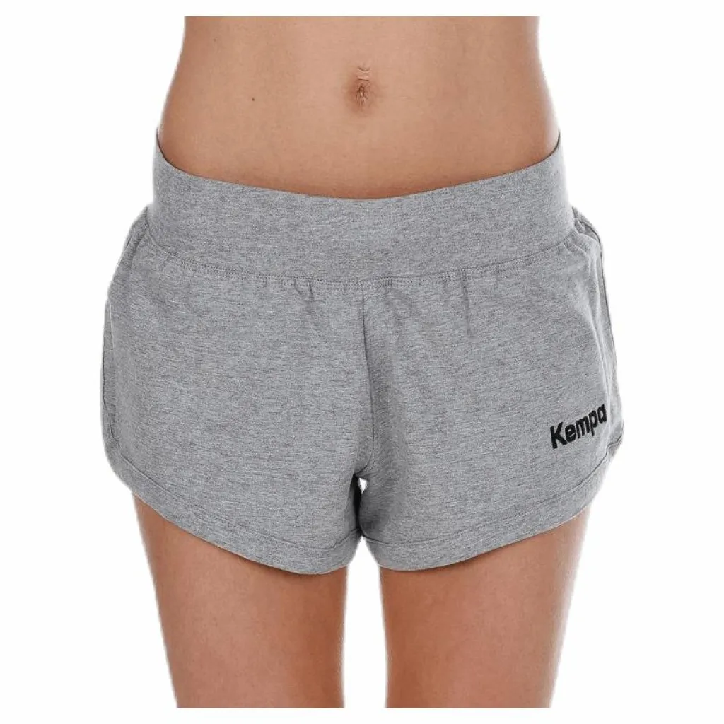 Core 2.0 Sweatshorts W Grey*Kempa New