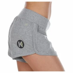 Core 2.0 Sweatshorts W Grey*Kempa New
