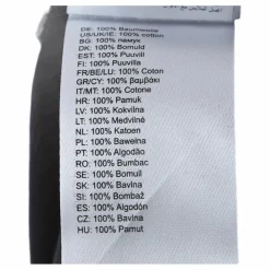 Core 2.0 T-Shirt Black*Kempa Hot