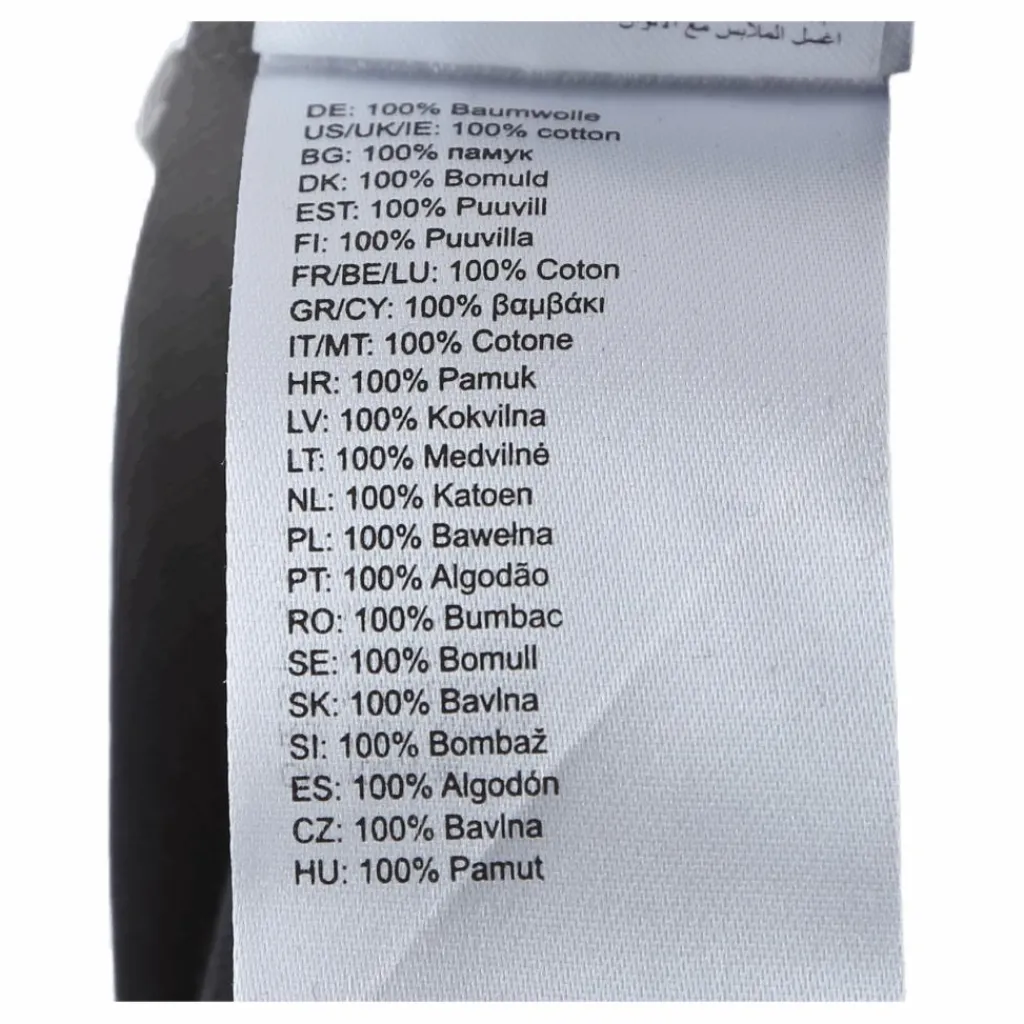 Core 2.0 T-Shirt Black*Kempa Hot