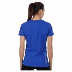 Kempa Core 2.0 T-Shirt W Blue Blå