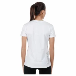 Kempa Core 2.0 T-Shirt W White Vit Online