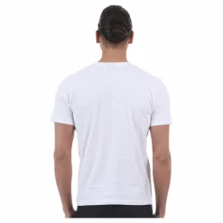 Core 2.0 T-Shirt White*Kempa New