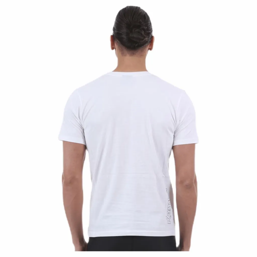 Core 2.0 T-Shirt White*Kempa New