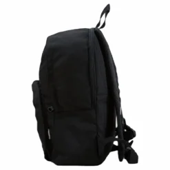 Björn Borg Core Backpack M Svart Online