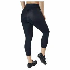 Craft Core Bike Endur Knickers W Black Svart Sale