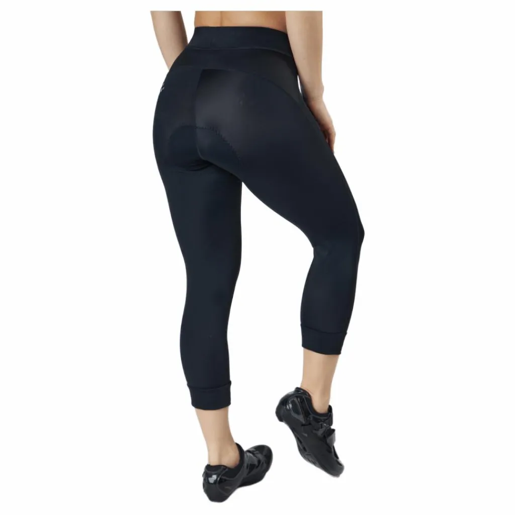 Craft Core Bike Endur Knickers W Black Svart Sale