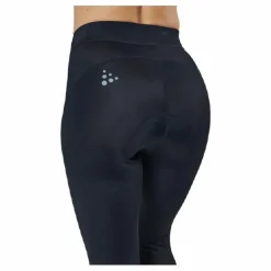 Craft Core Bike Endur Knickers W Black Svart Sale