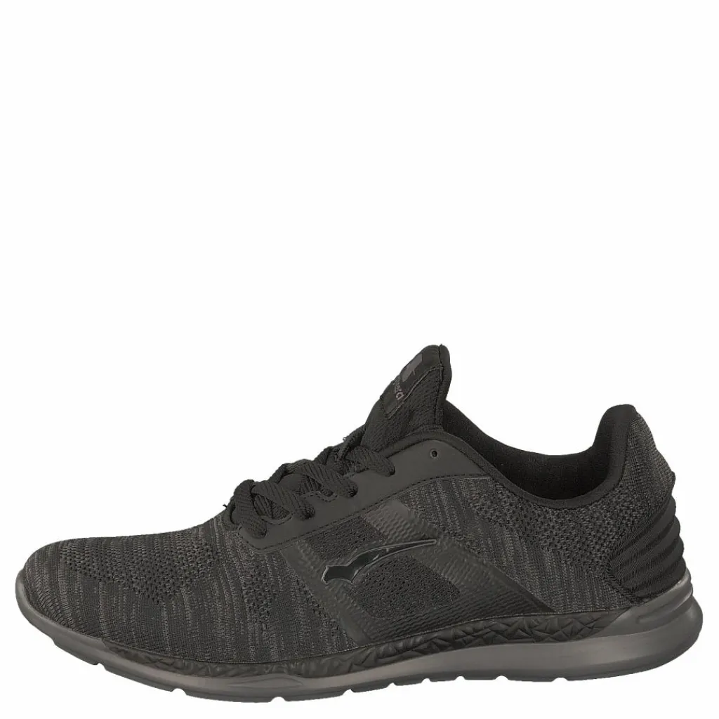 Core Black/dark Grey*Bagheera Online