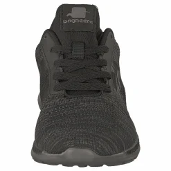 Core Black/dark Grey*Bagheera Online