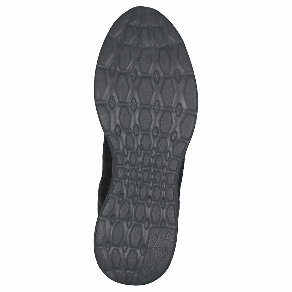 Core Black/dark Grey*Bagheera Online