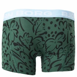 Core Boxer 3p Multipack 1*Björn Borg
