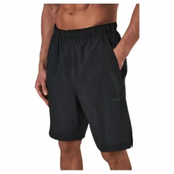 Core Charge Shorts Black*Craft