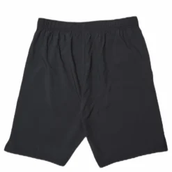 Core Charge Shorts Black*Craft